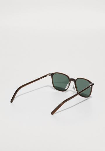 Солнечные очки