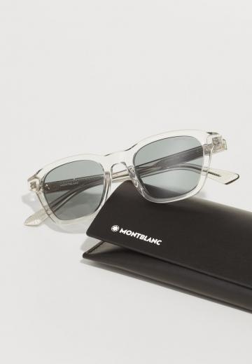 Солнечные очки