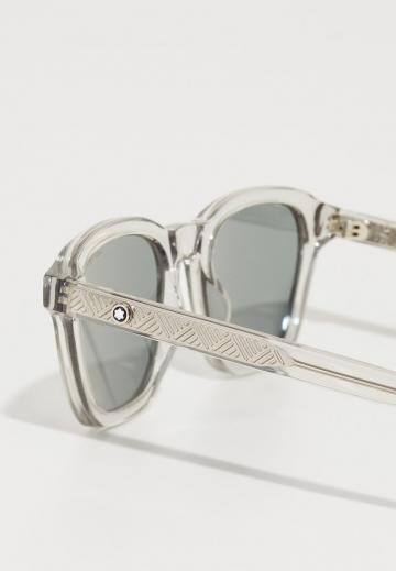 Солнечные очки