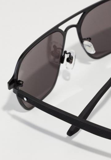 Солнечные очки