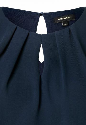 Майка-борцовка