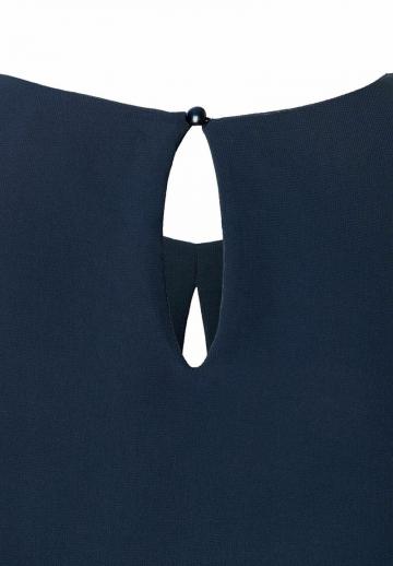 Майка-борцовка