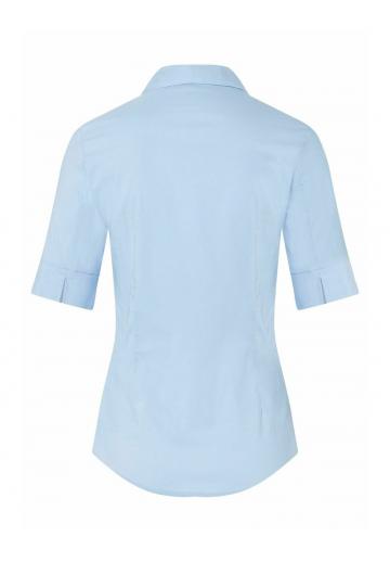 Фланелевая рубашка