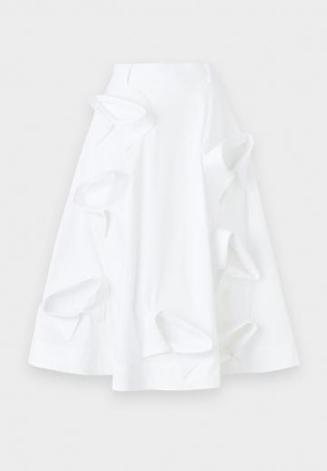 Летняя юбка