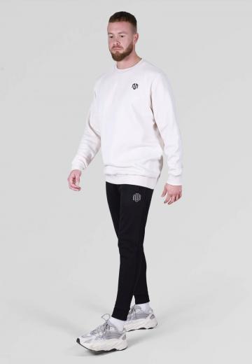 Спортивная кофта