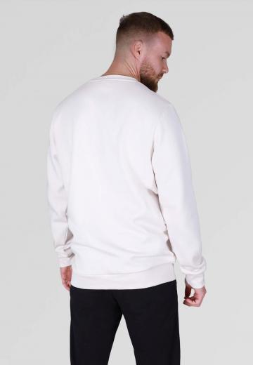 Спортивная кофта