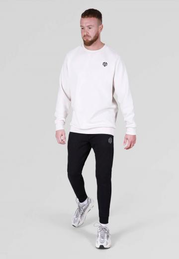 Спортивная кофта