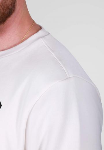 Спортивная кофта