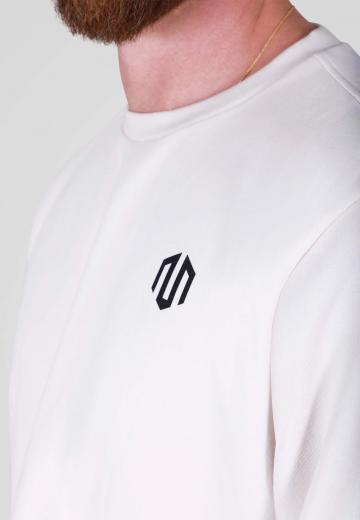 Спортивная кофта