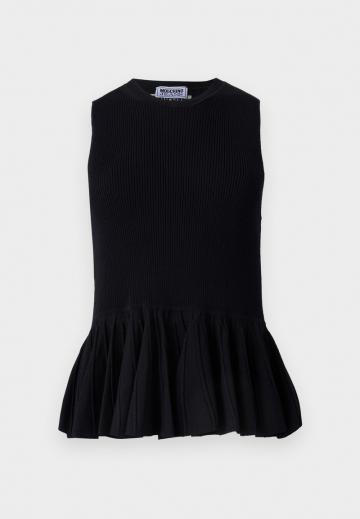 Майка-борцовка