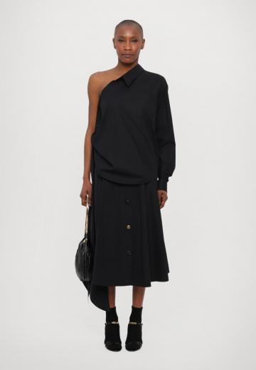 Майка-борцовка