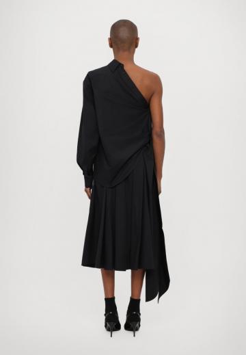 Майка-борцовка