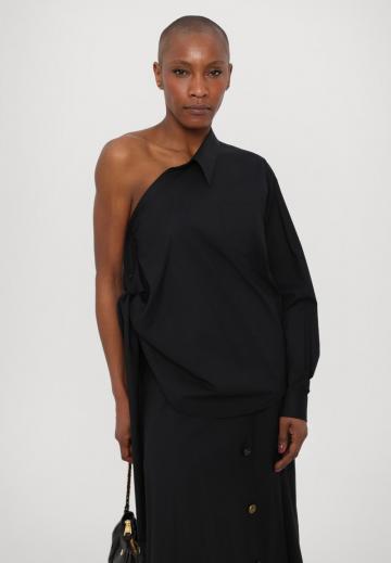 Майка-борцовка