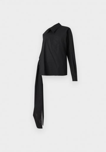 Майка-борцовка