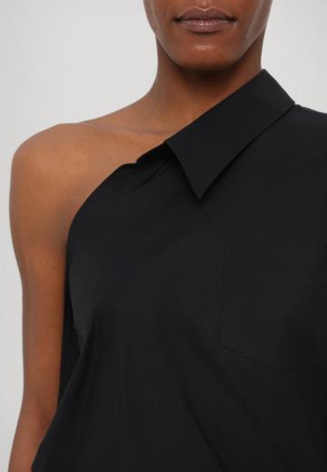 Майка-борцовка