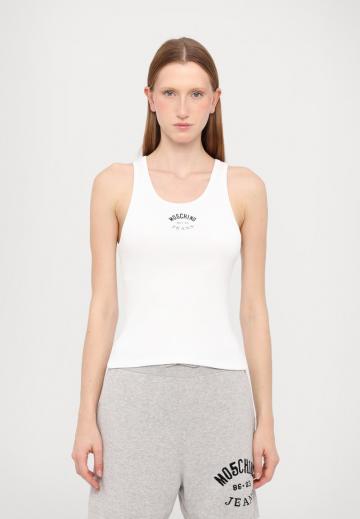 Майка-борцовка