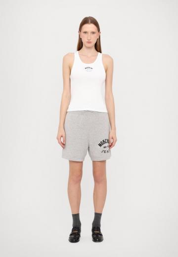 Майка-борцовка