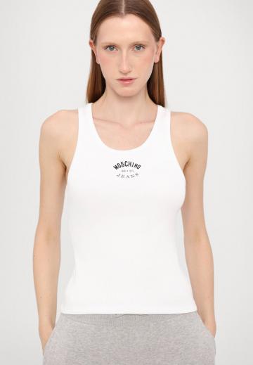 Майка-борцовка