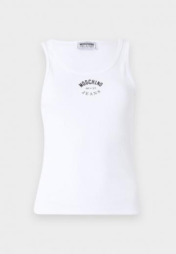 Майка-борцовка