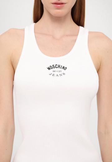 Майка-борцовка