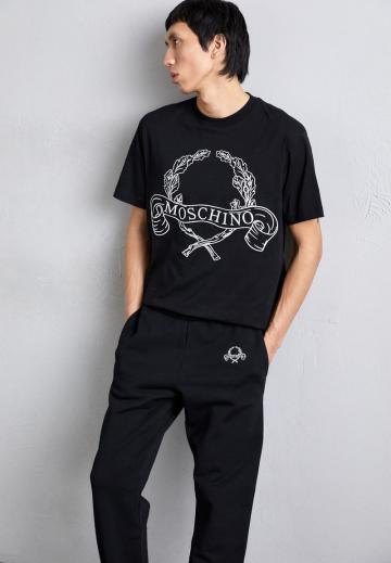 Спортивные штаны