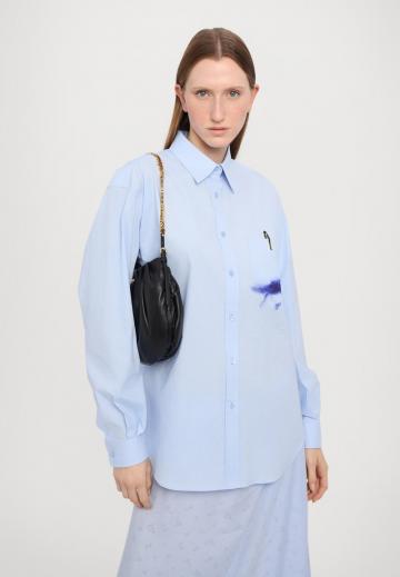 Летняя юбка