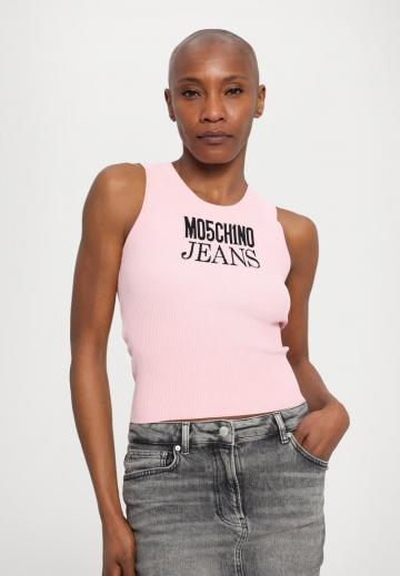 Майка-борцовка