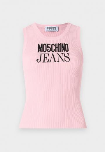 Майка-борцовка