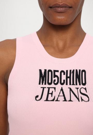 Майка-борцовка