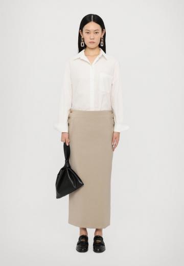 Летняя юбка