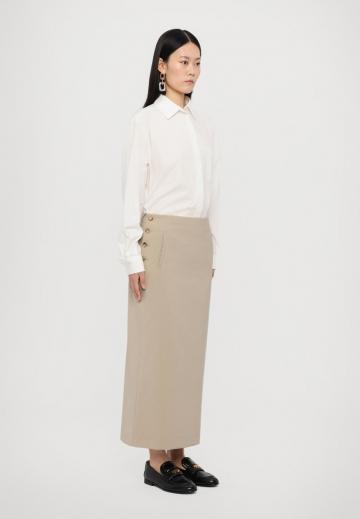 Летняя юбка