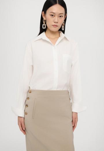 Летняя юбка