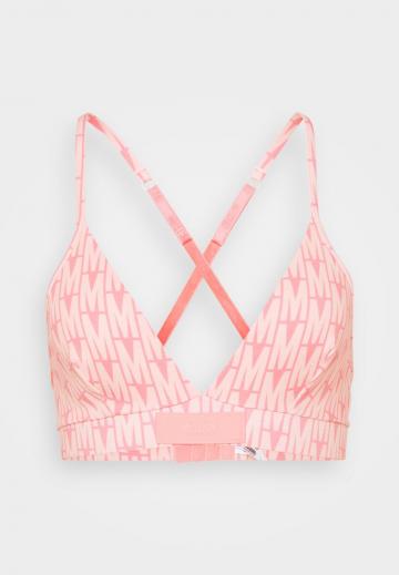 Бюстгальтер без косточек