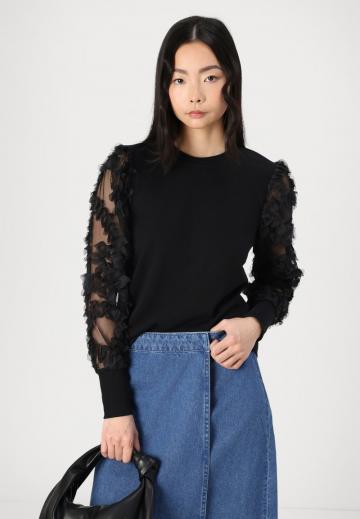 Летняя юбка