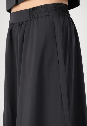 Летняя юбка