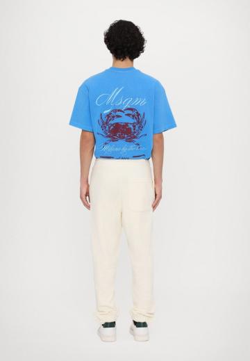 Спортивные штаны