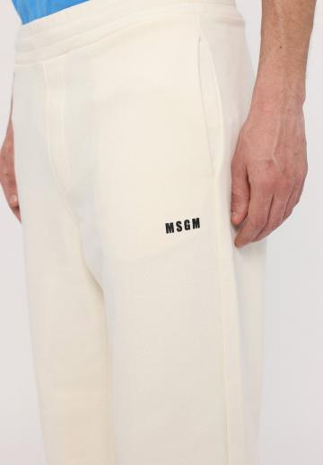 Спортивные штаны