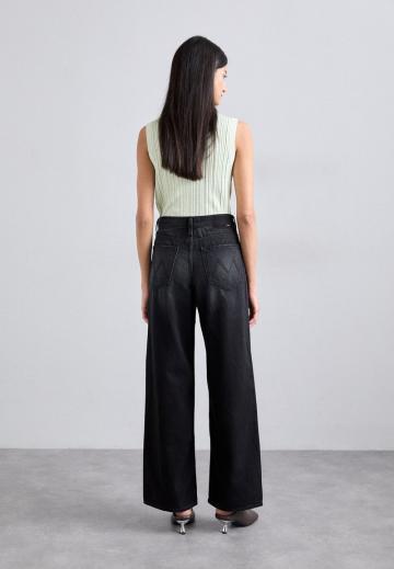 Джинсы бойфренда