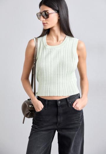 Джинсы бойфренда