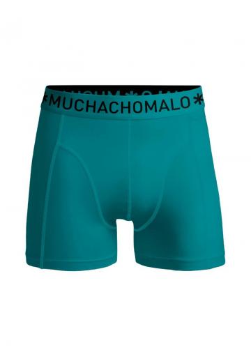 Трусы шортики