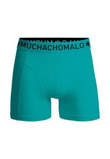 Трусы шортики