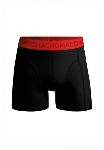 Трусы шортики