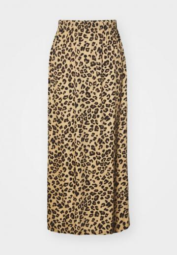 Летняя юбка