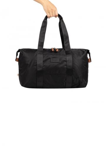 Дорожная сумка