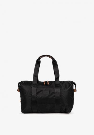 Дорожная сумка