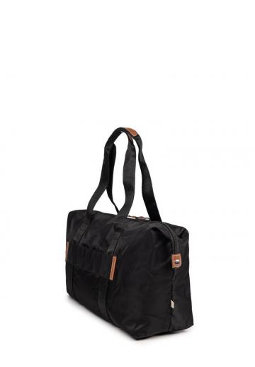 Дорожная сумка