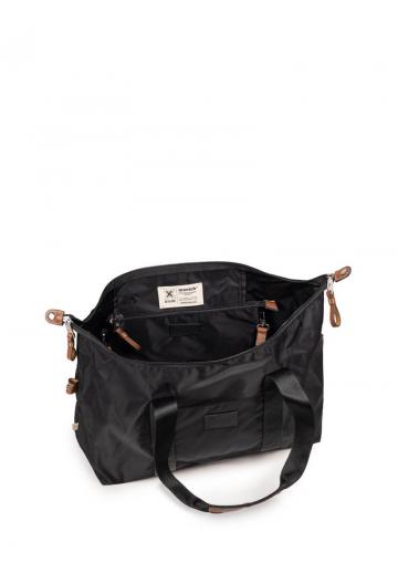 Дорожная сумка