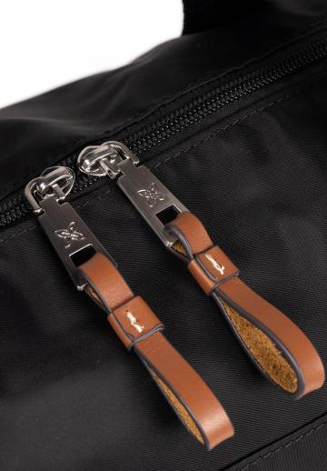 Дорожная сумка