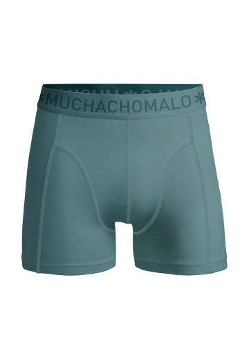 Трусы шортики