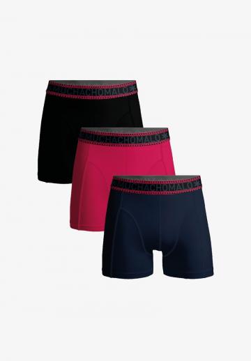 Трусы шортики